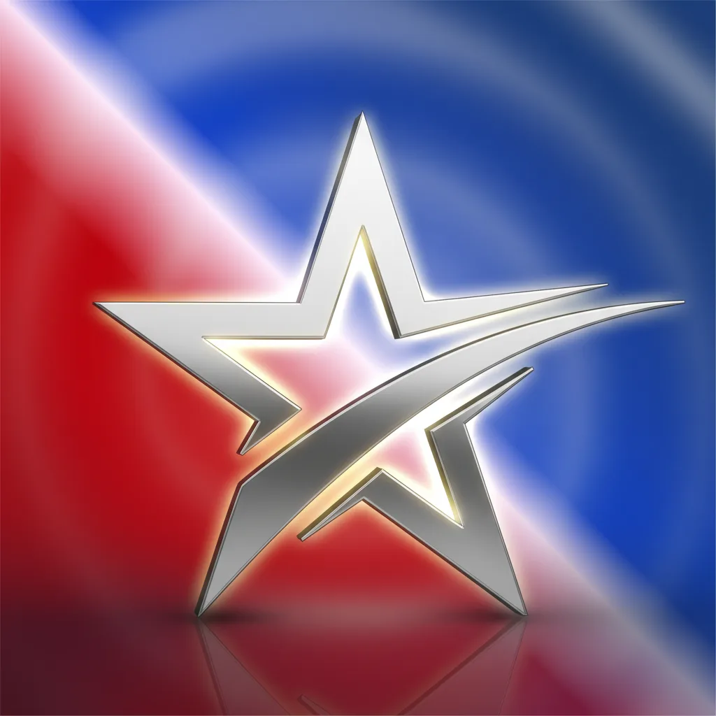 Спортивный комплекс «Звёздный»