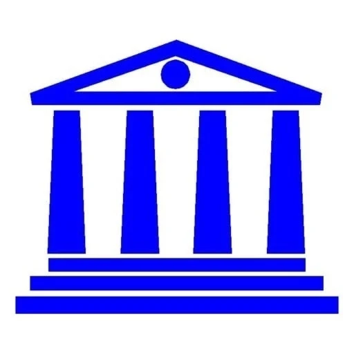 МБУК"ПАРАНЬГИНСКИЙ МУЗЕЙНО-ВЫСТАВОЧНЫЙ ЦЕНТР"