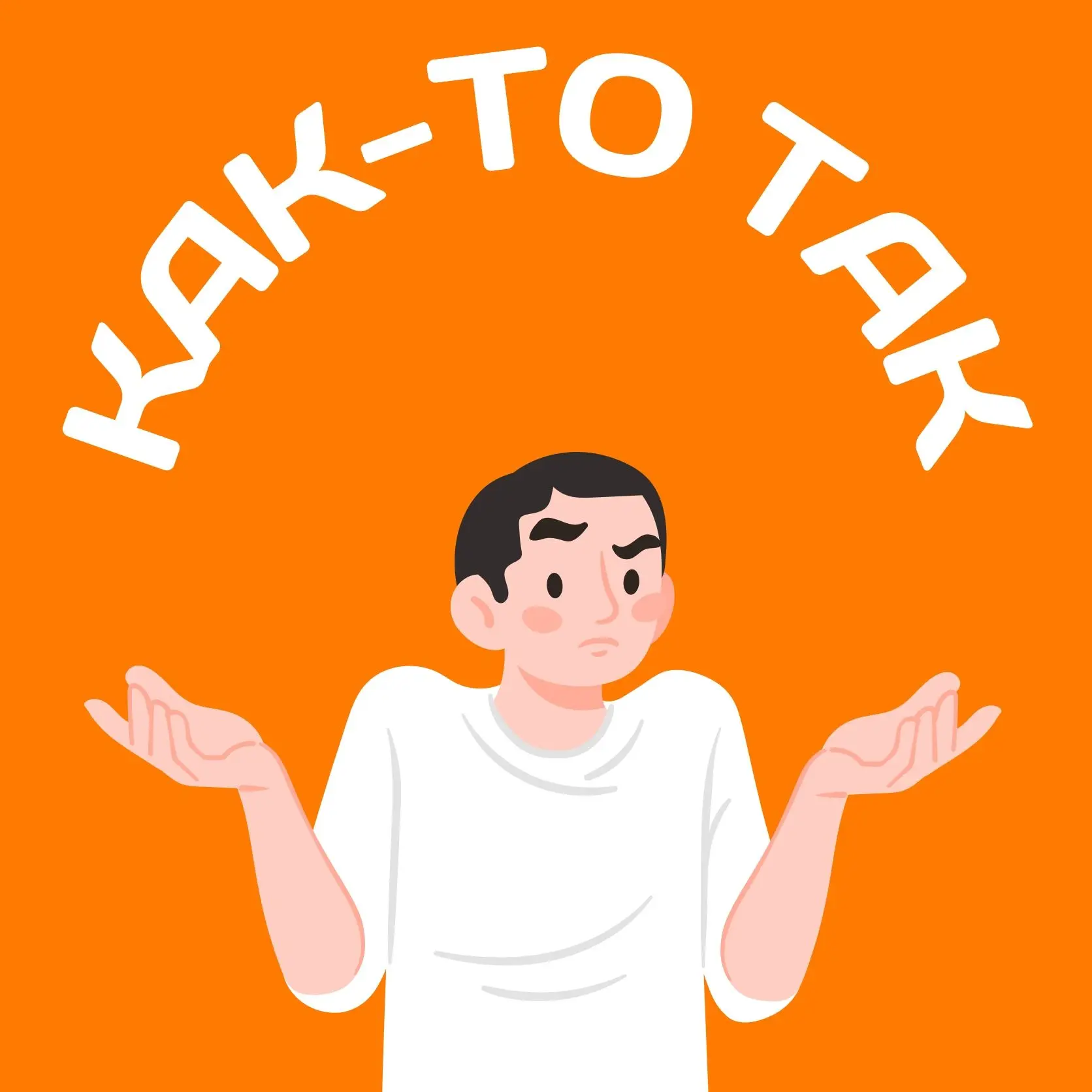 ЙОШКАР-ОЛА 24/7 — канал в мессенджере MAX