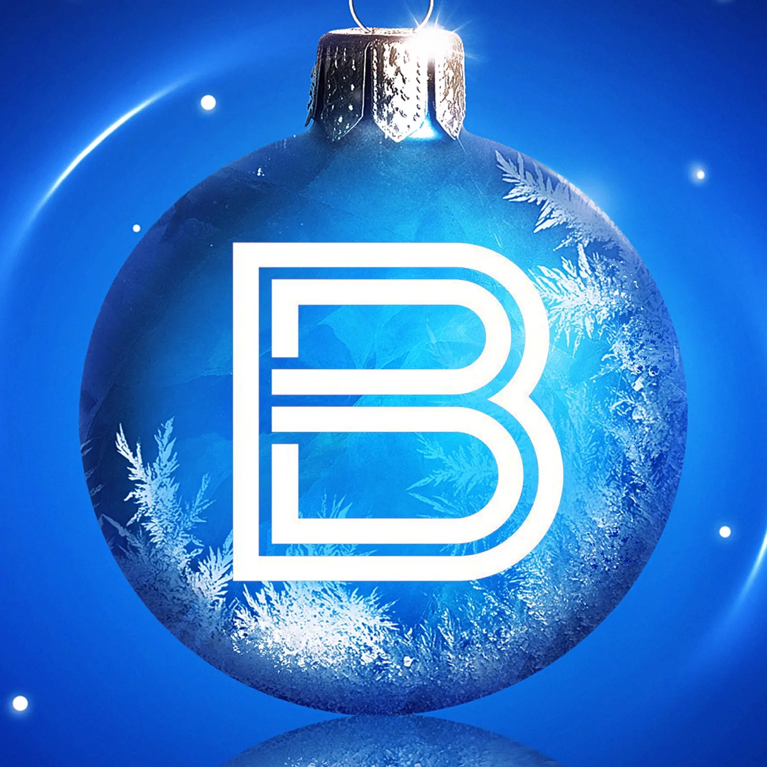 Вести Кузбасс | Новости