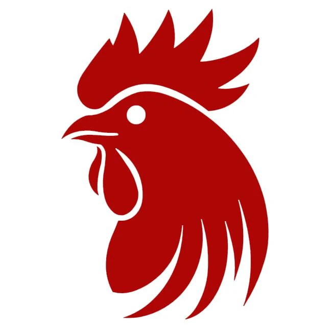 Логотип канала