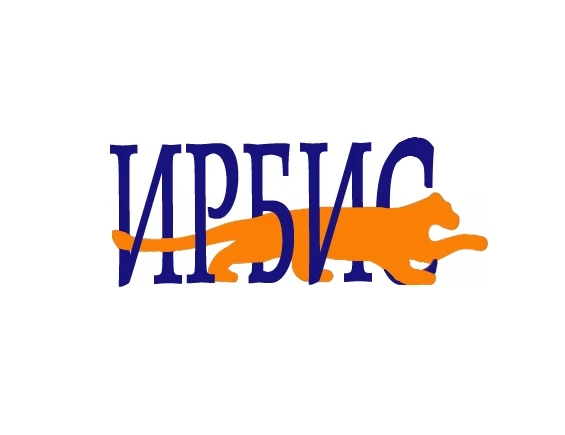 Ирбис