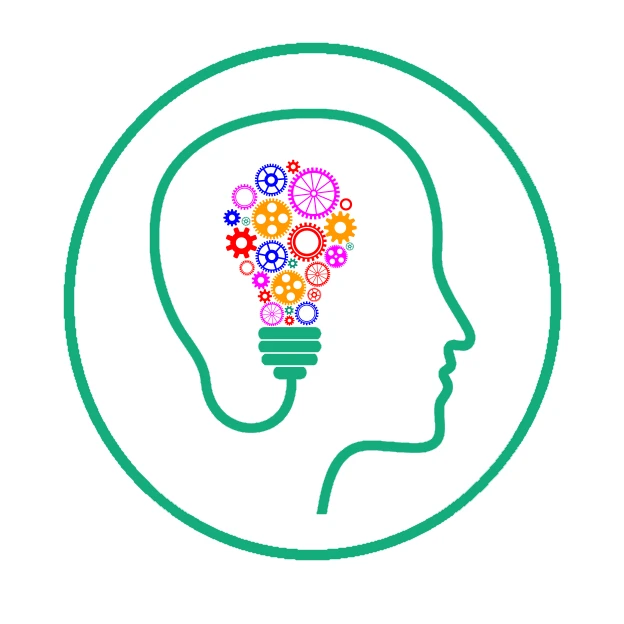 Экскурсоид | Школьные экскурсии и туры в Москве и МО