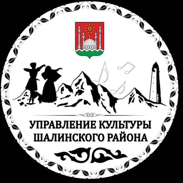 МБУ "РДК Шалинского Муниципального района"