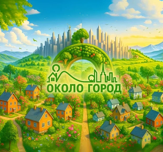 Ставропольский район