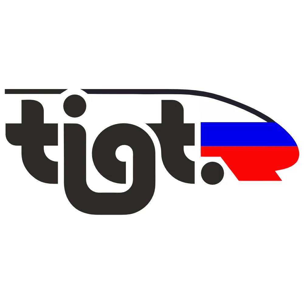 ТИЖТ (филиал ОмГУПСа) — канал в мессенджере MAX