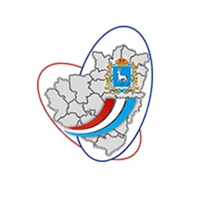 Избирательная комиссия Самарской области