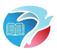 Координационный центр ПГУ🇷🇺