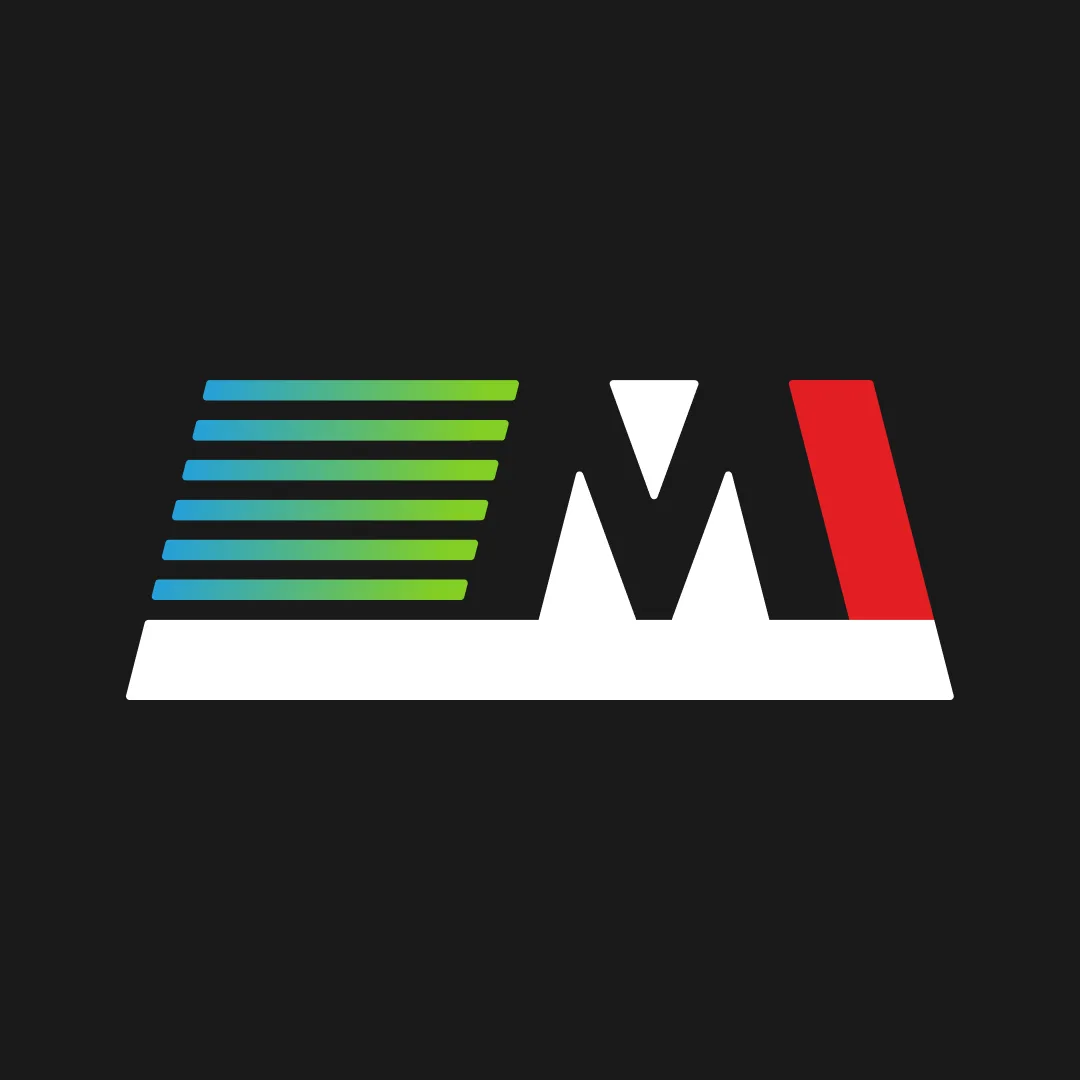 Группа компаний М1