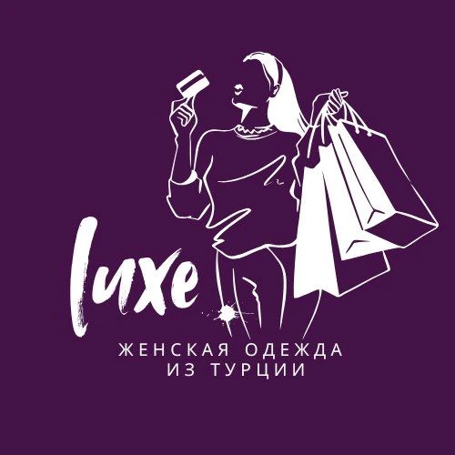 Логотип канала