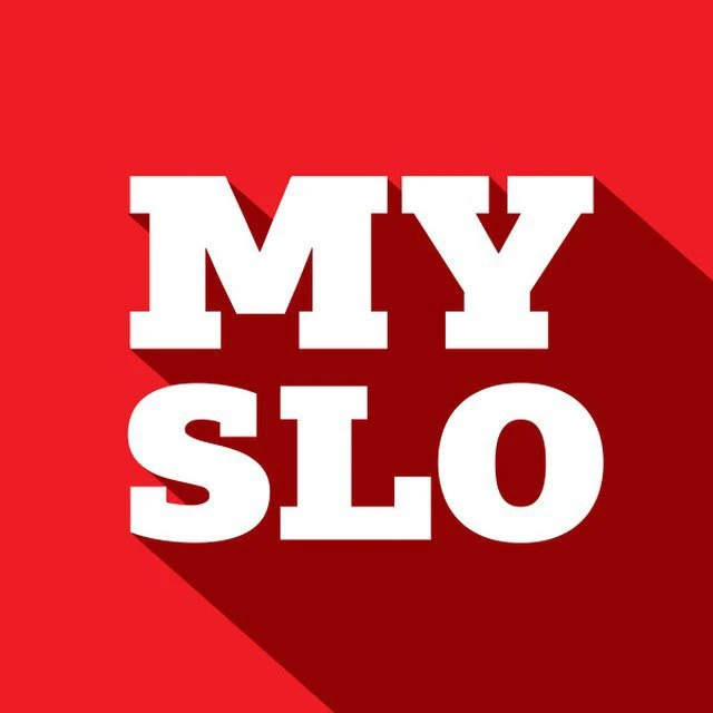Myslo — канал в мессенджере MAX