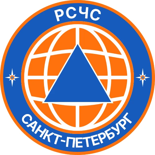 РСЧС Санкт-Петербург — канал в мессенджере MAX