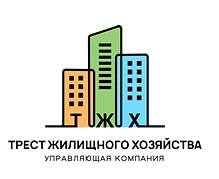 ООО " Управляющая компания "ТЖХ" — канал в мессенджере MAX