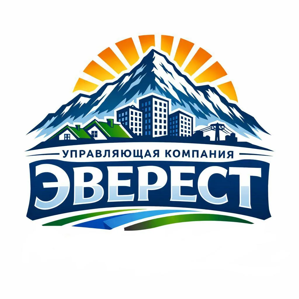 УК «Эверест»