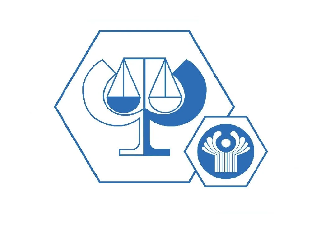 НМИЦ психиатрии и наркологии им. В.П. Сербского Минздрава России