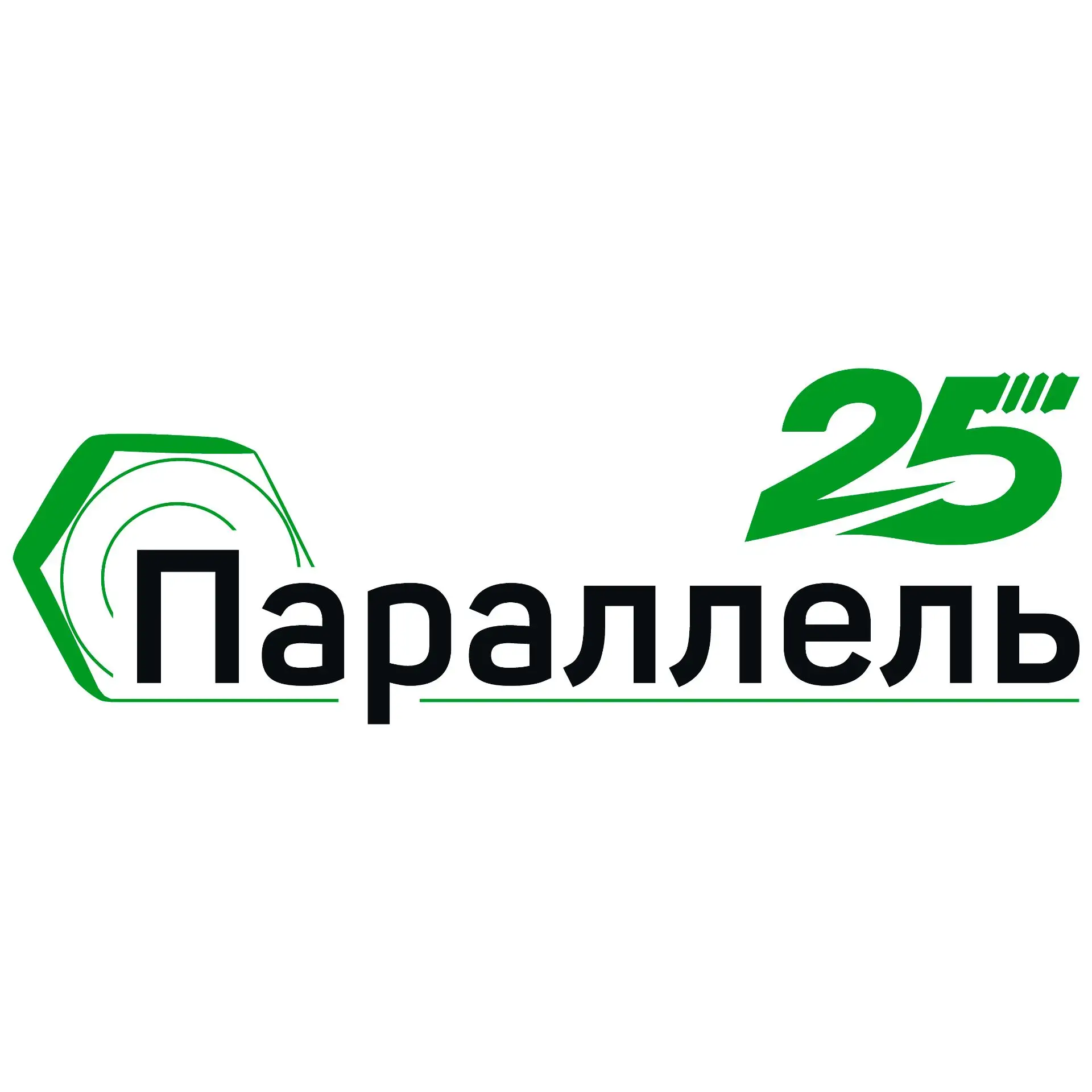 ПАРАЛЛЕЛЬ | КРЕПЕЖ