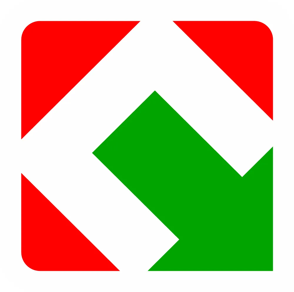 ПОБЕДА ст.Павловская — канал в мессенджере MAX