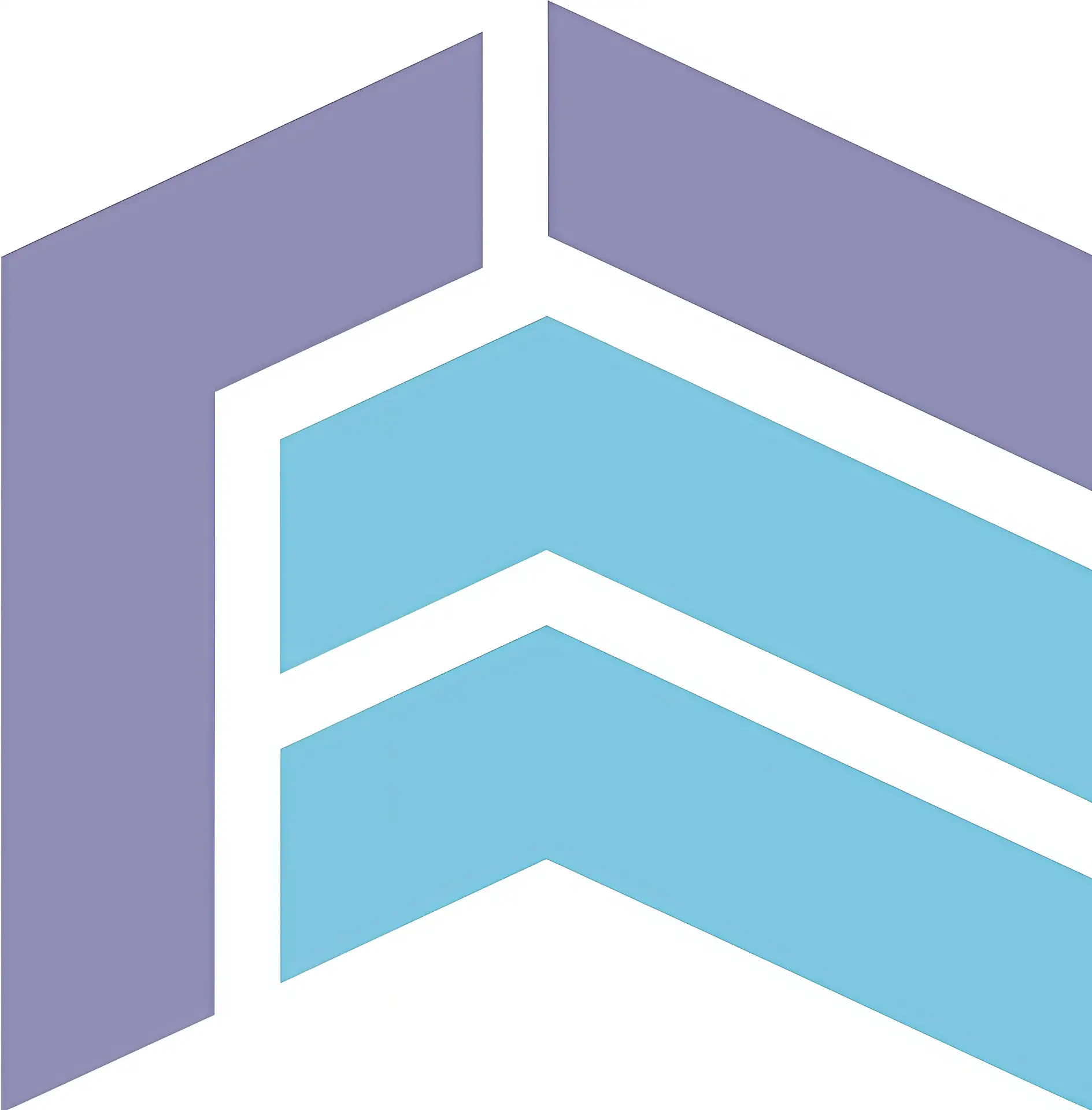 УК ЛираХауз24 официальный канал