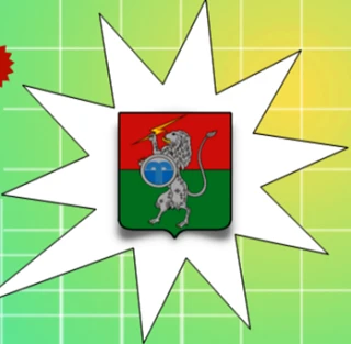 Управление образования, культуры, молодежи и спорта