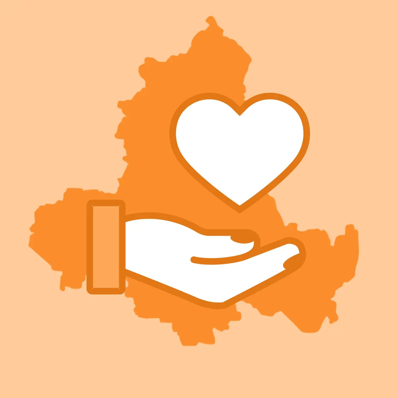 ОСЗН Администрации Тарасовского района