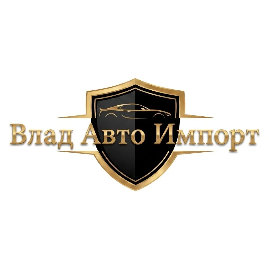 Влад Авто Импорт Китай, Корея под 🔑 — канал в мессенджере MAX