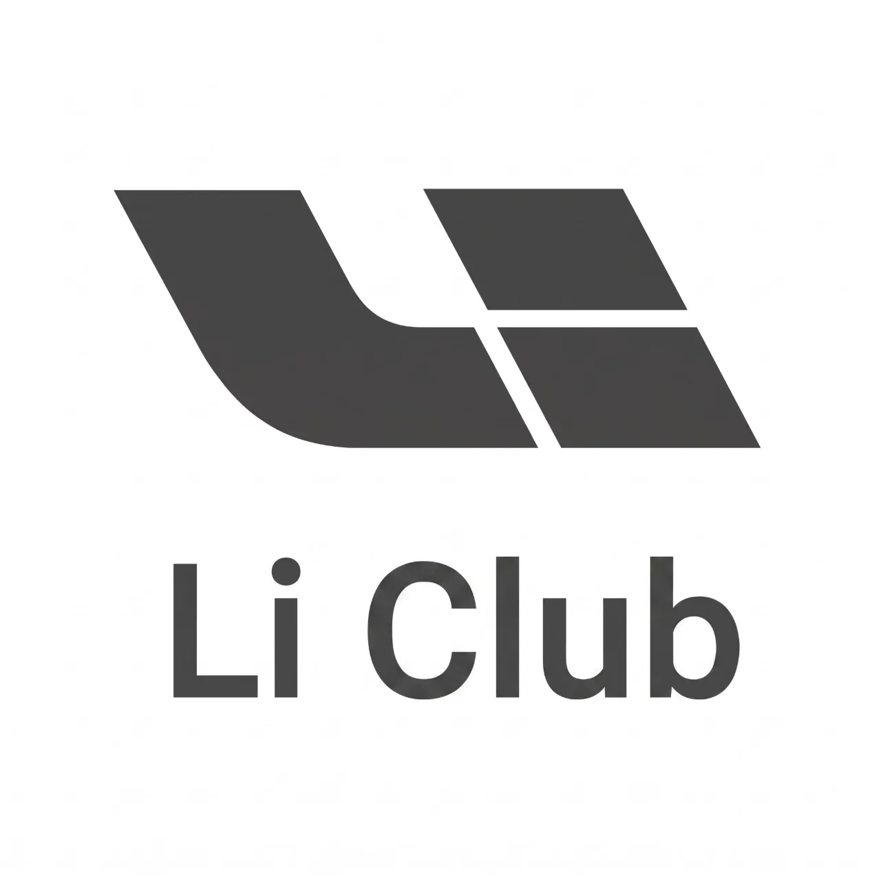 Lixiang Club | Лисянг в РФ и СНГ — канал в мессенджере MAX