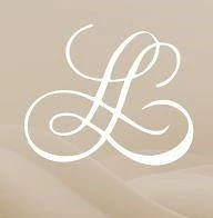 Luisa Spagnoli Екатеринбург