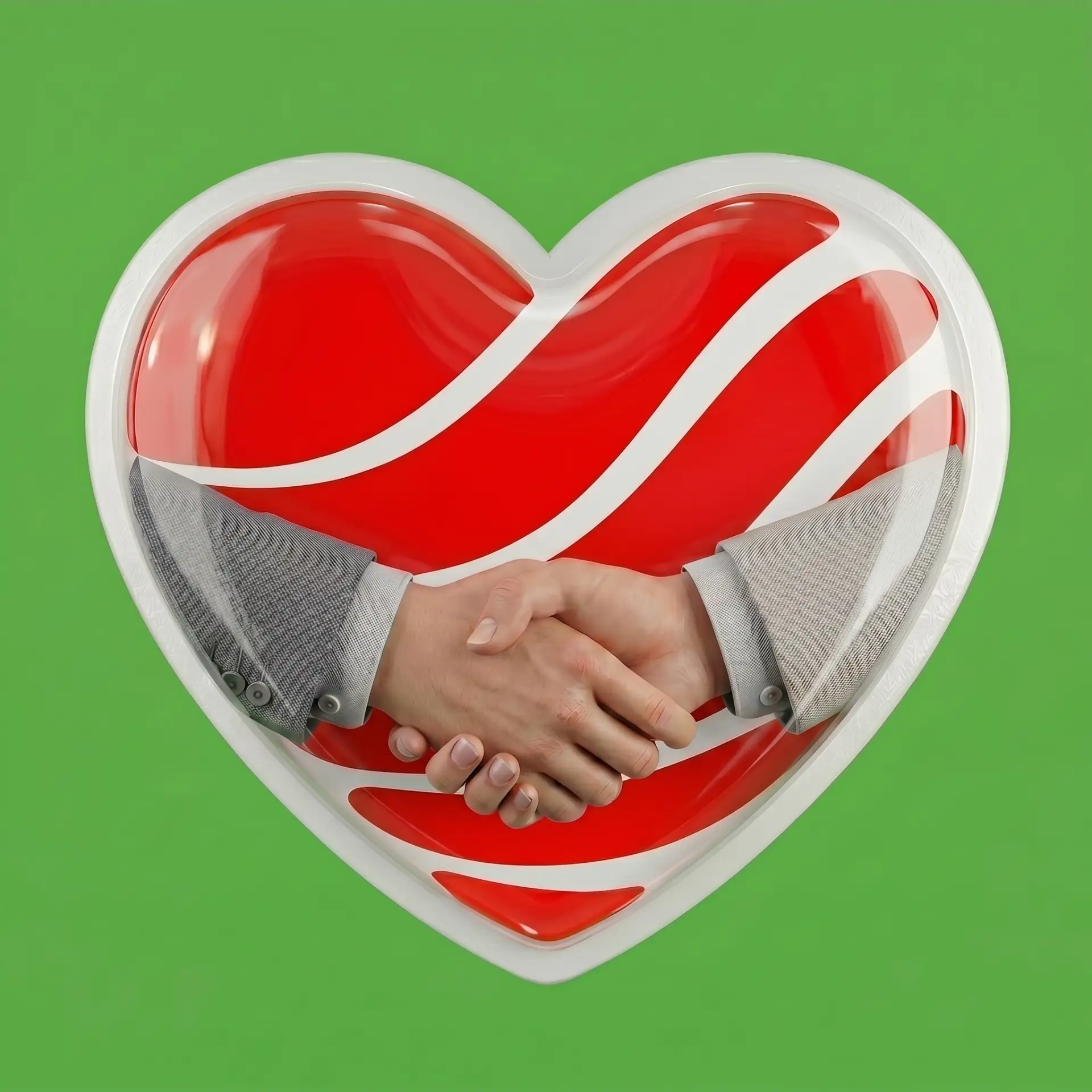 Франшиза суши и пиццы Суши❤️Love — канал в мессенджере MAX