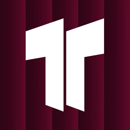 Ticketland — канал в мессенджере MAX