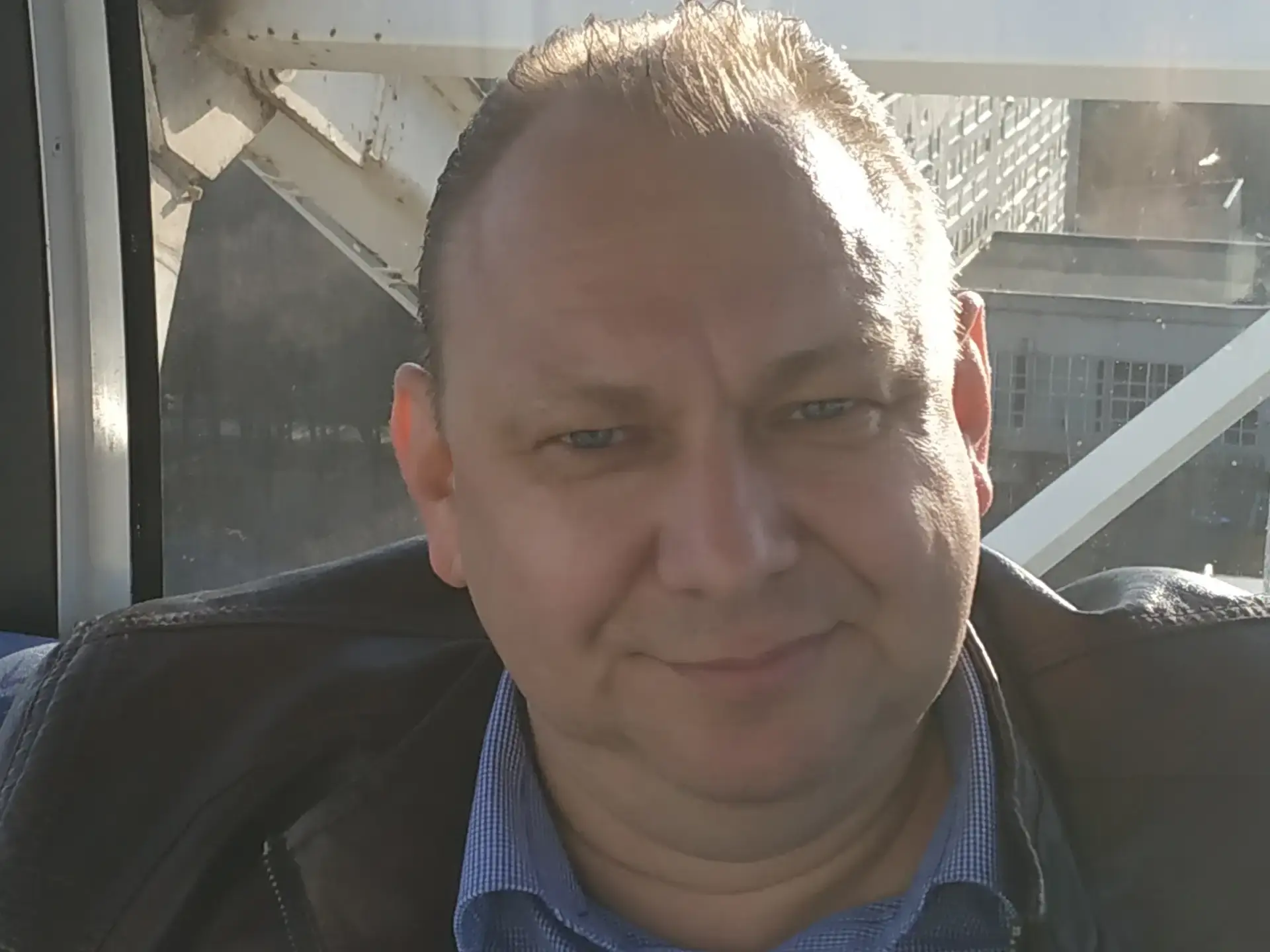 ИП ХАБЛОВ А.П. ЮР. УСЛУГИ — канал в мессенджере MAX