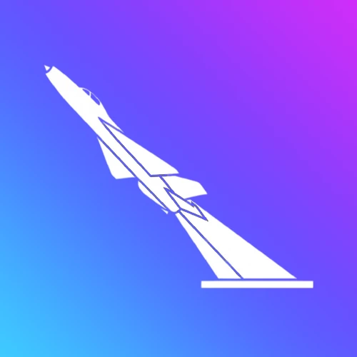 Логотип канала