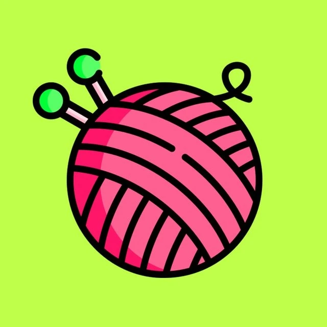 Логотип канала