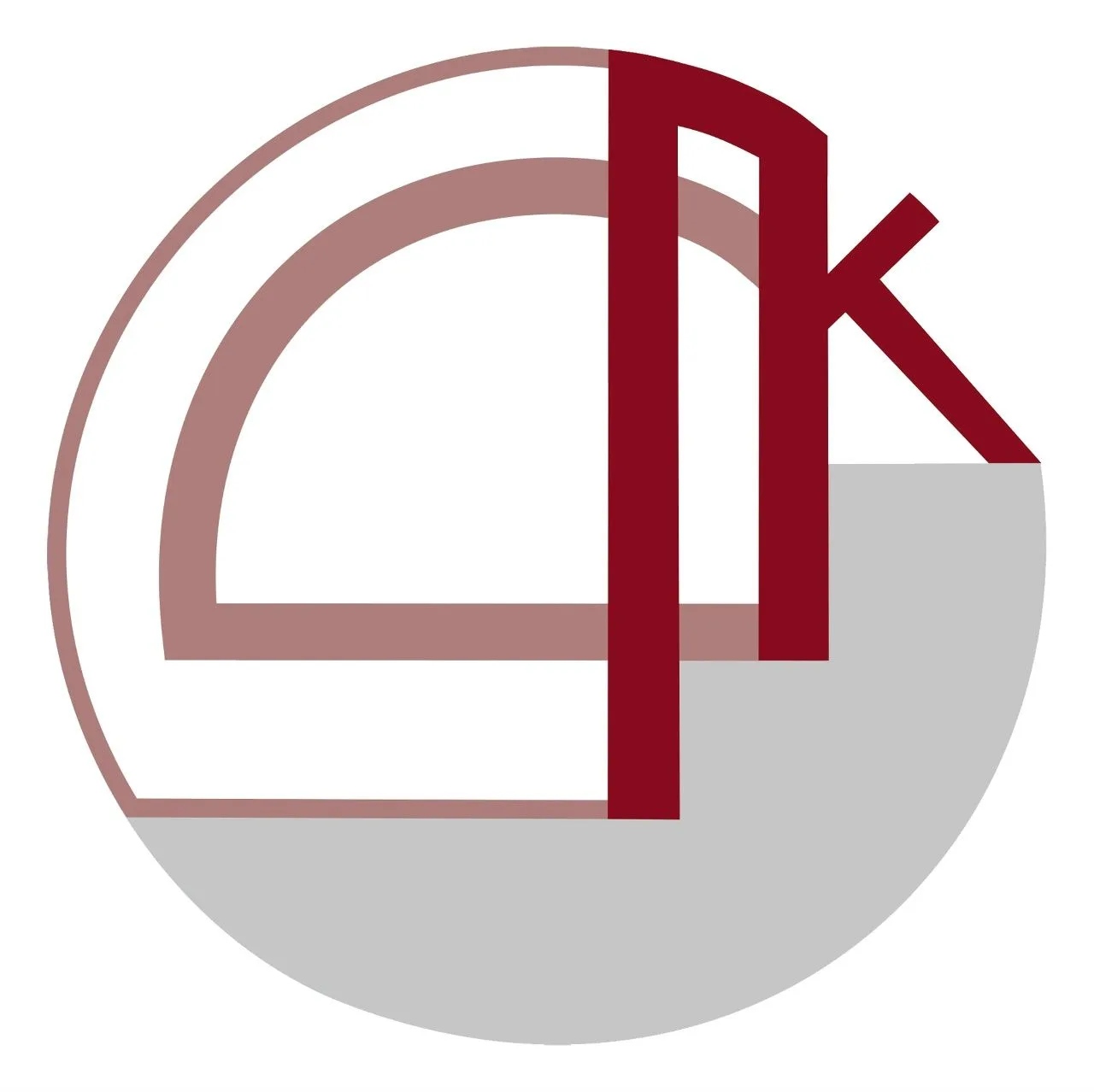 ГБПОУ Педколледж г. Оренбурга