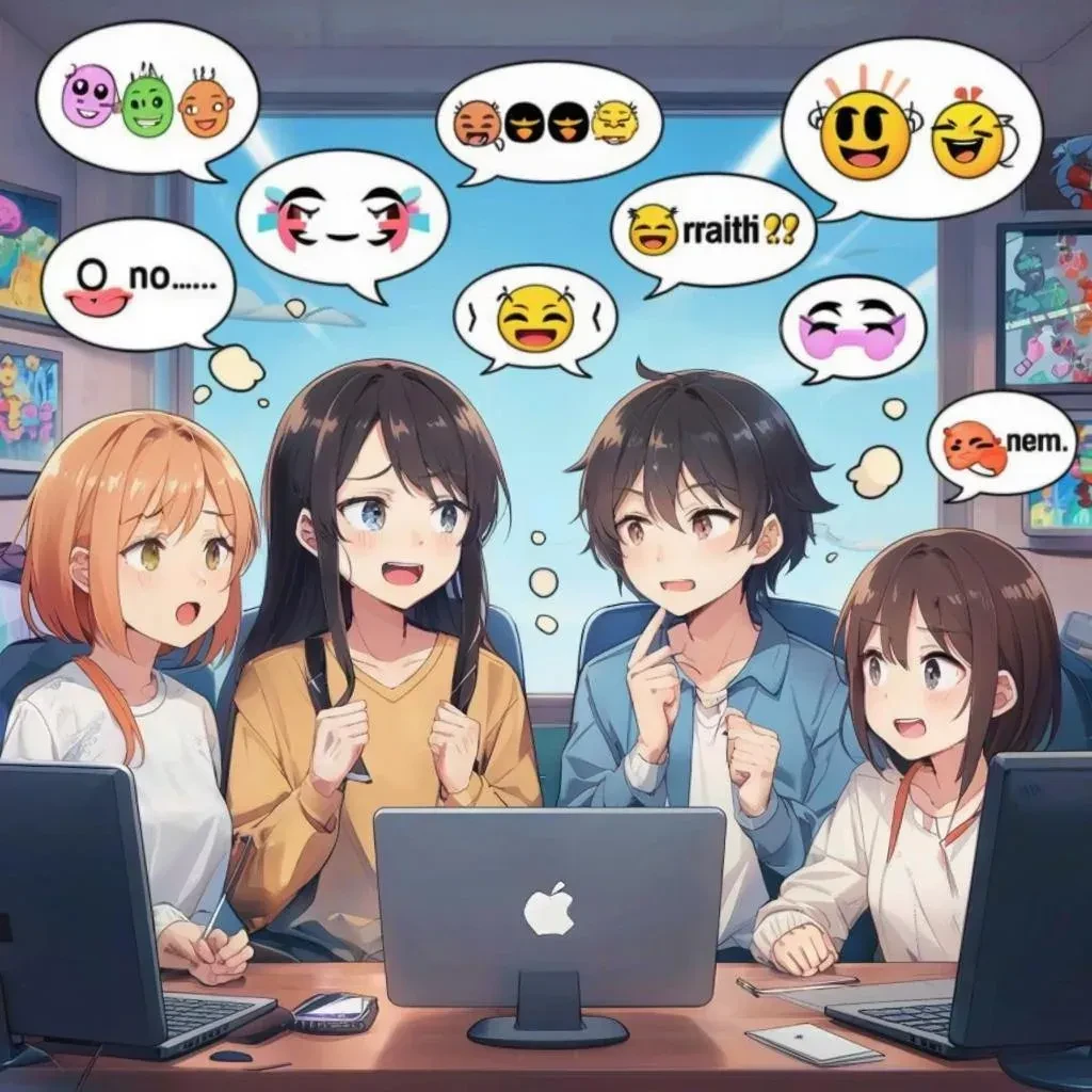 Мемы, шутки, юмор и приколы