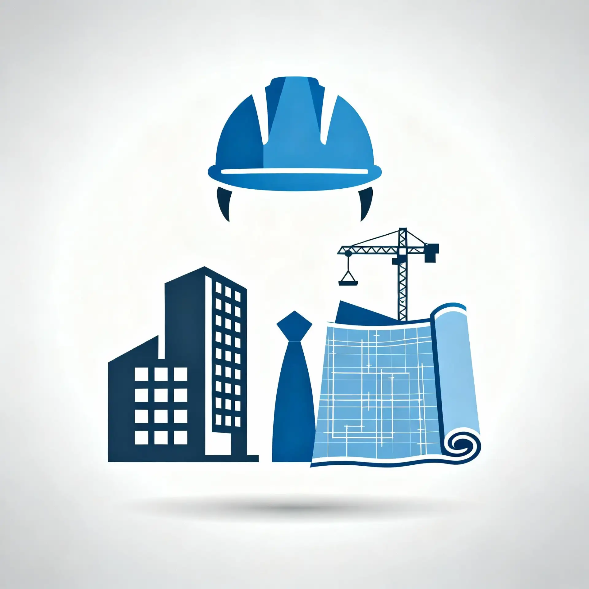 Минстрой и ЖКХ Республики Марий Эл