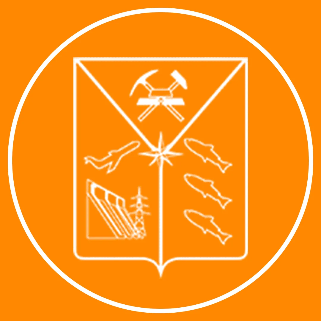 Минобр Колымы