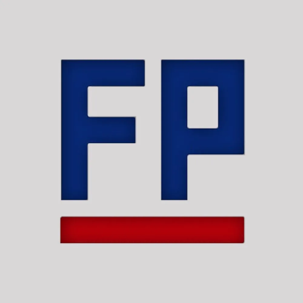 ForPost. Новости Севастополя и Крыма — канал в мессенджере MAX