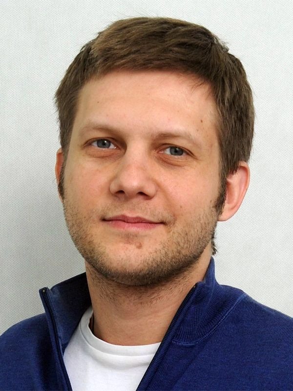 БОРИС КОРЧЕВНИКОВ — канал в мессенджере MAX