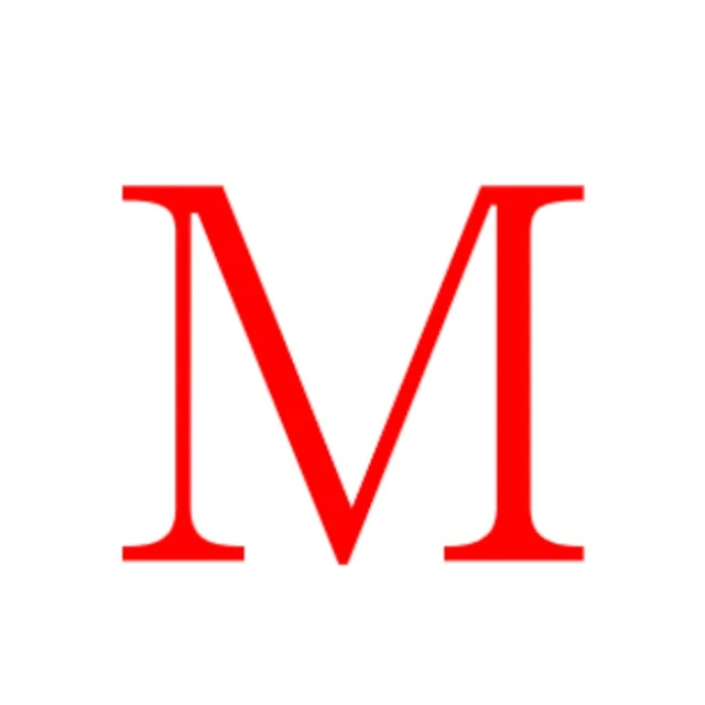 Московские новости — канал в мессенджере MAX