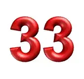 Клуб 33 рыбака — канал в мессенджере MAX