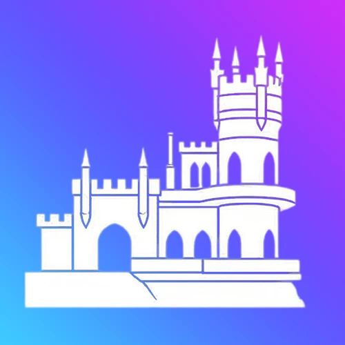 Регионы в MAX