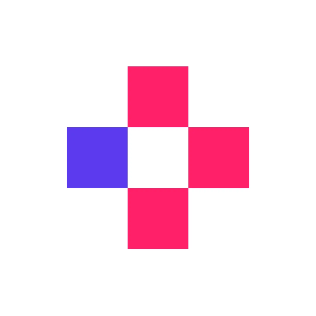 Логотип канала