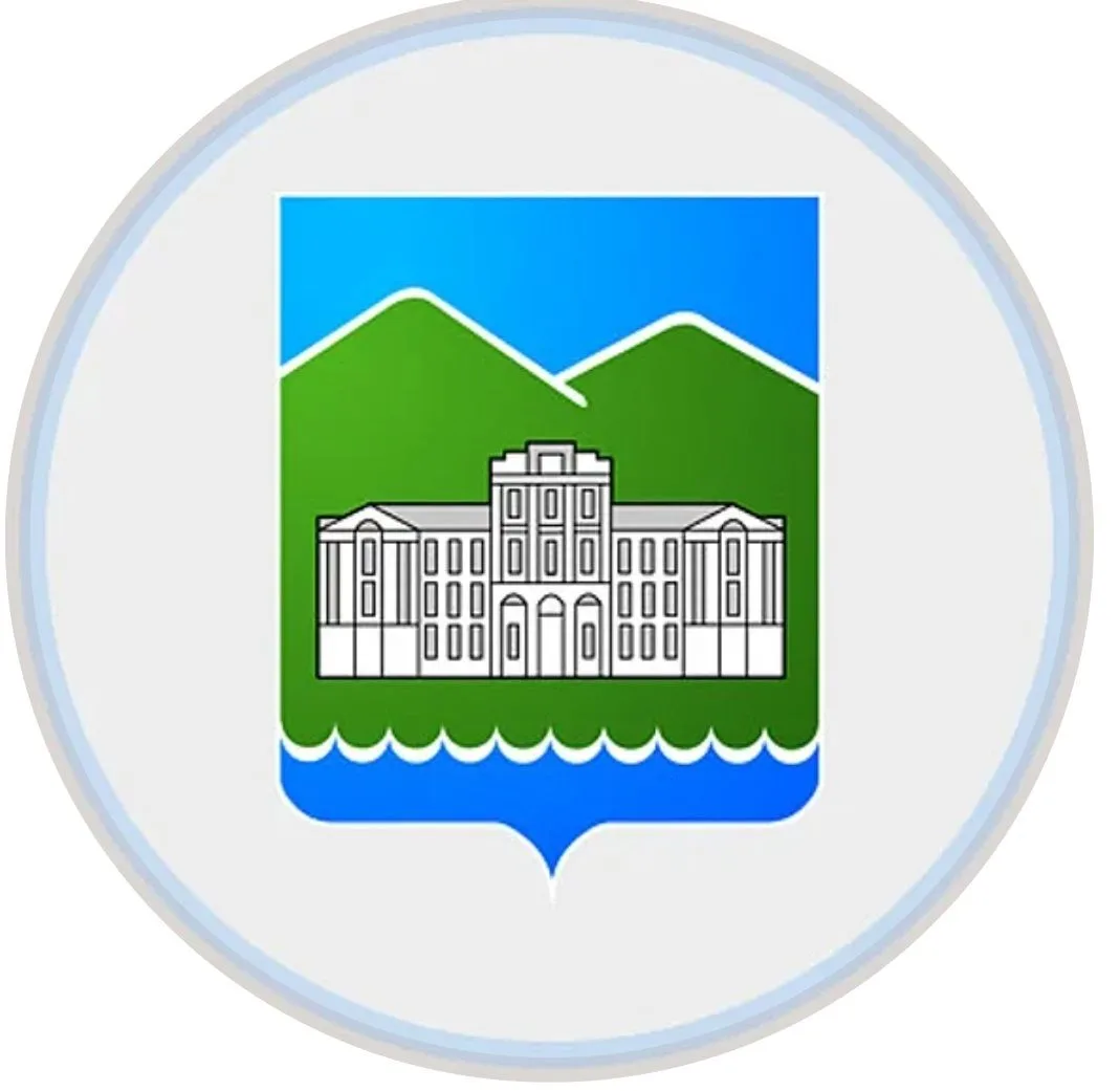 Логотип канала