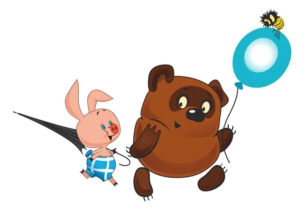 МБ ДОУ ЦРР-детский сад № 6  г. Новокузнецк