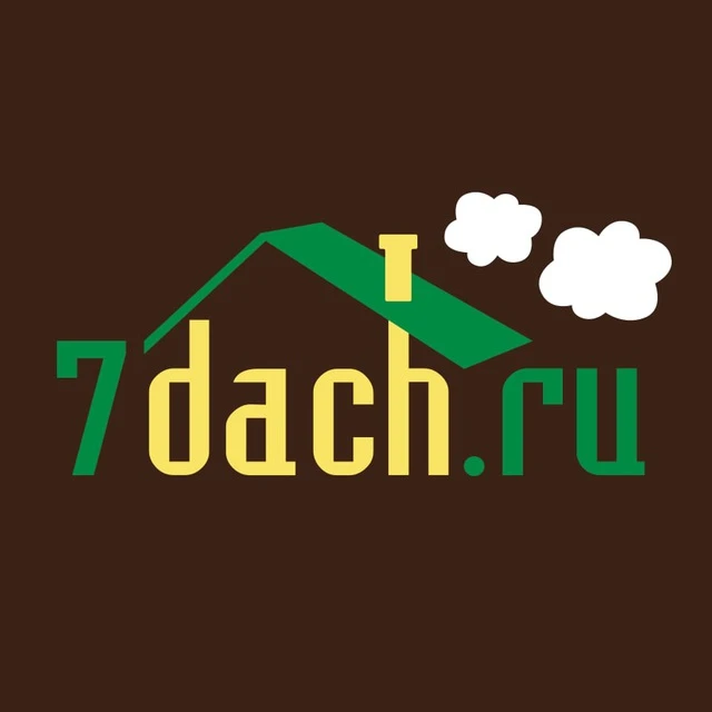 7dach — канал в мессенджере MAX