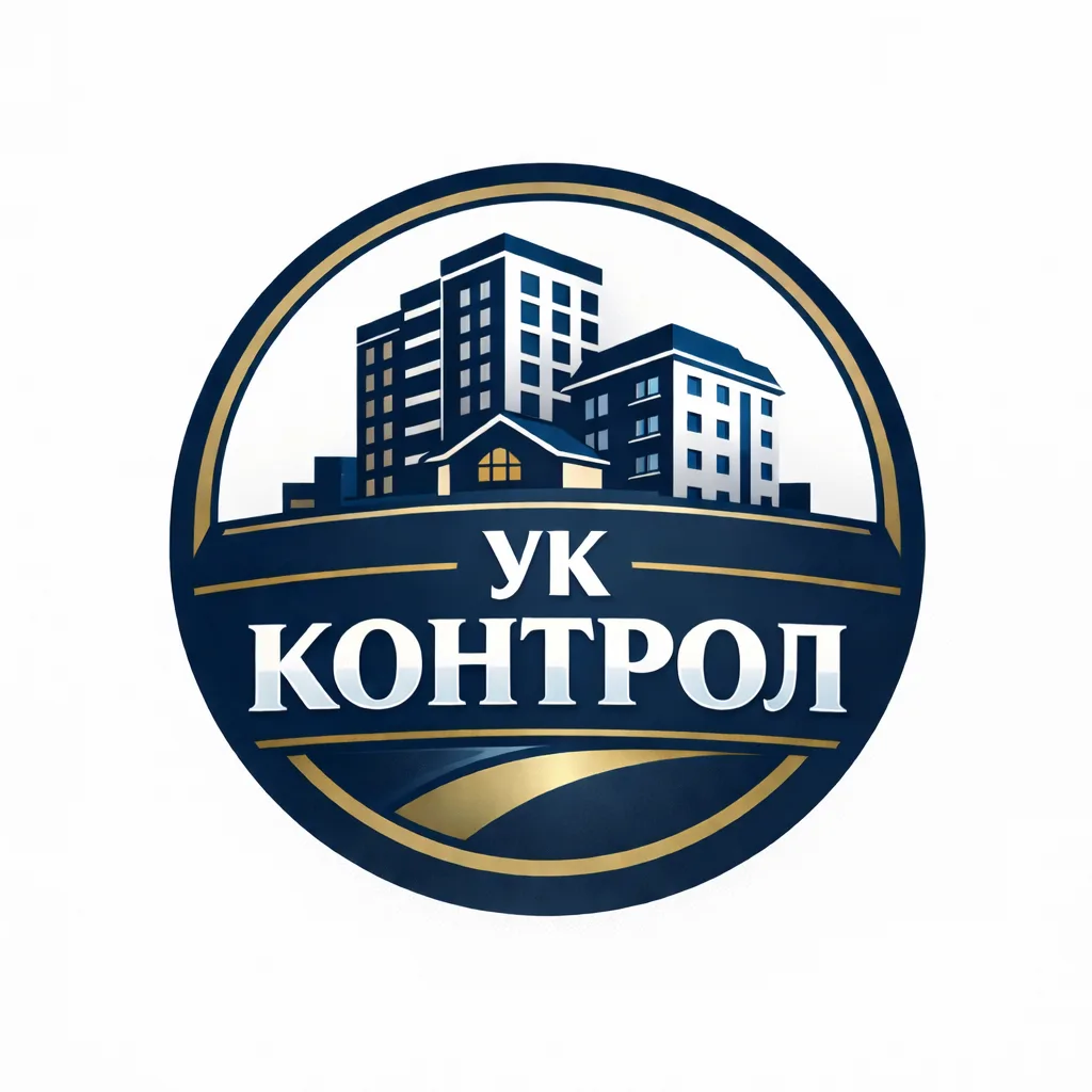 УК КОНТРОЛ г. Ковров