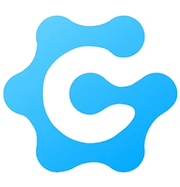 Автоматизация учебного центра с Go-CRM