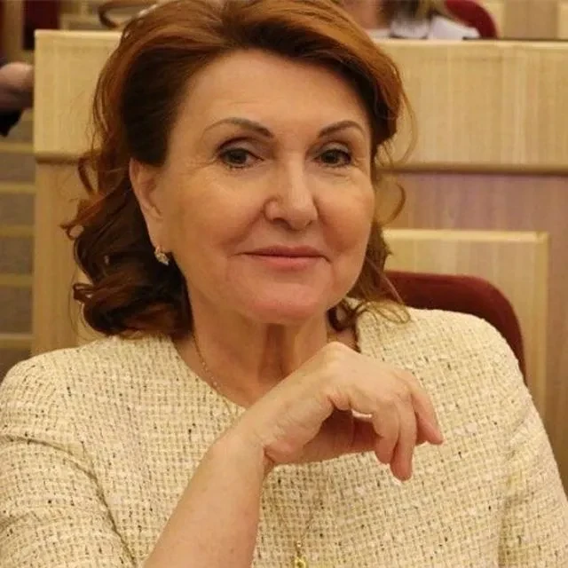 Логотип канала