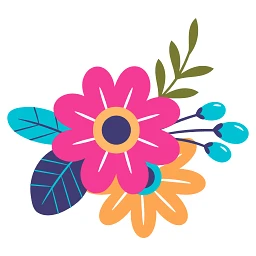 Школа № 25 им.П.К. Каледина