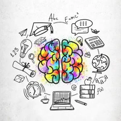 ДЮЦ № 3 г. Ульяновск